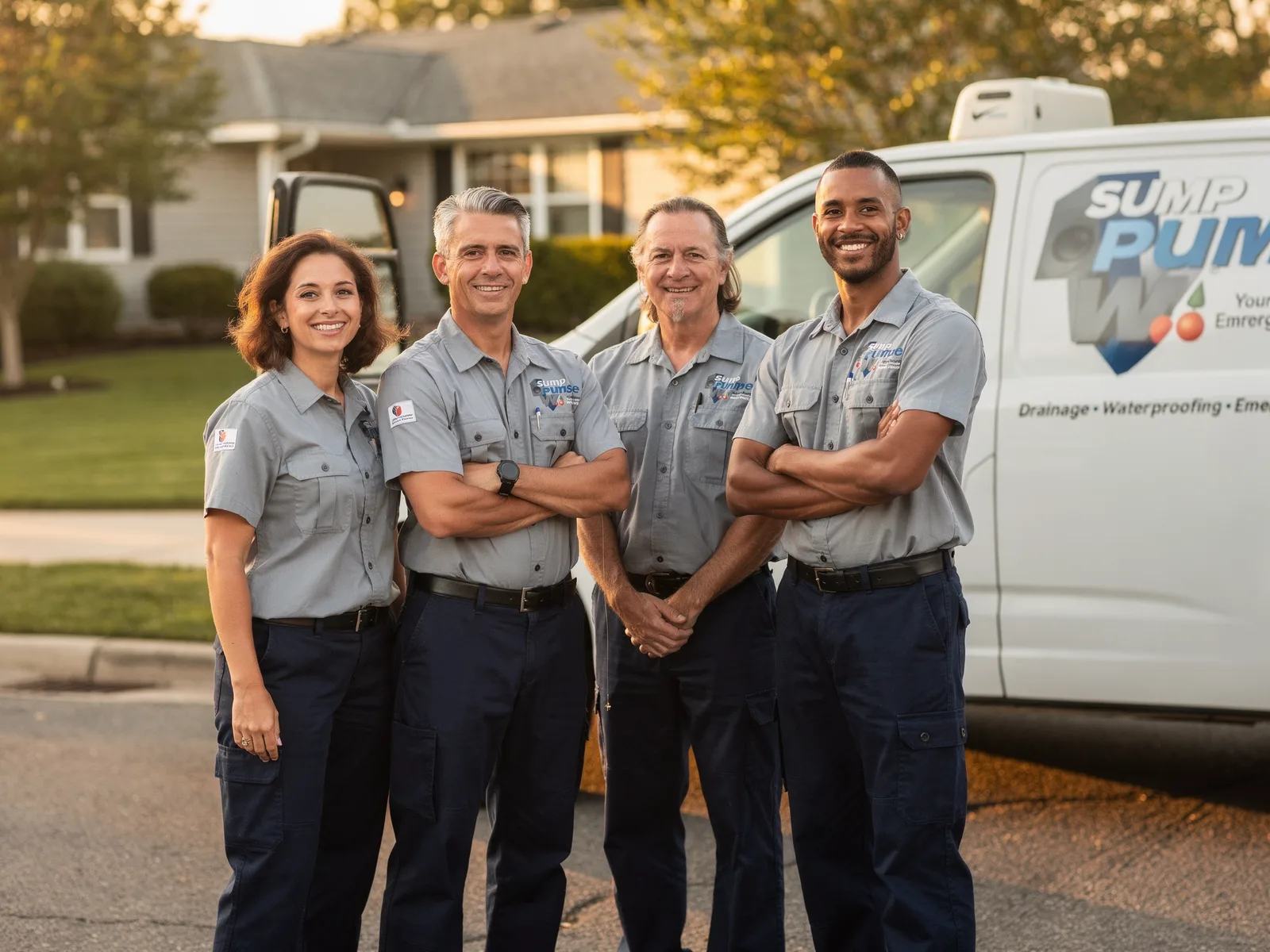 Water Heater Repair company in Ellwood City, PA