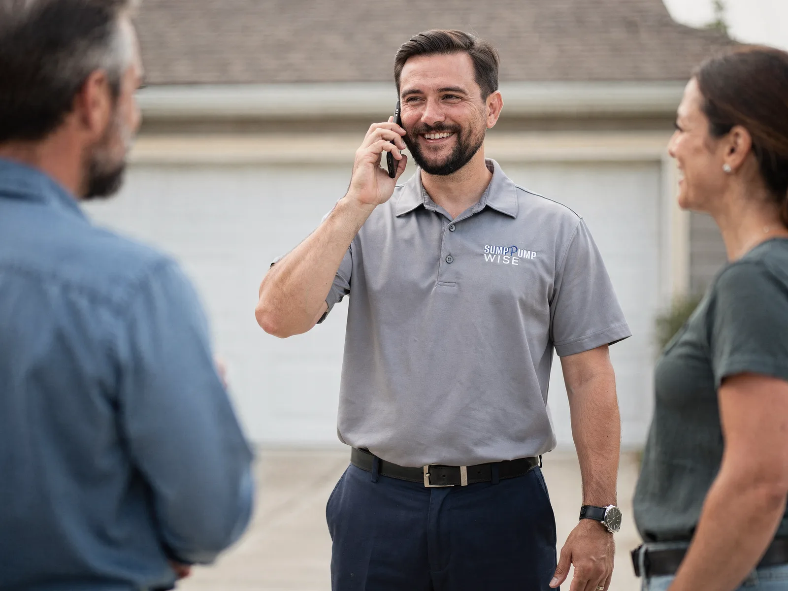 Water Heater Repair Ellwood City, PA FAQs